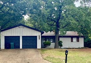 112 Meadbrook Banner
